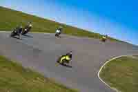 anglesey-no-limits-trackday;anglesey-photographs;anglesey-trackday-photographs;enduro-digital-images;event-digital-images;eventdigitalimages;no-limits-trackdays;peter-wileman-photography;racing-digital-images;trac-mon;trackday-digital-images;trackday-photos;ty-croes